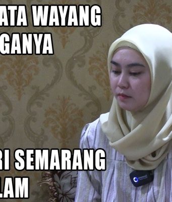 Bidan Ini Muallaf Sempat Mau Datangi Pendeta Ternyata Pendeta Masuk Islam Lebih Dulu