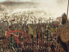 Perang Jamal: Ketegangan Politik yang Memecah Umat Islam