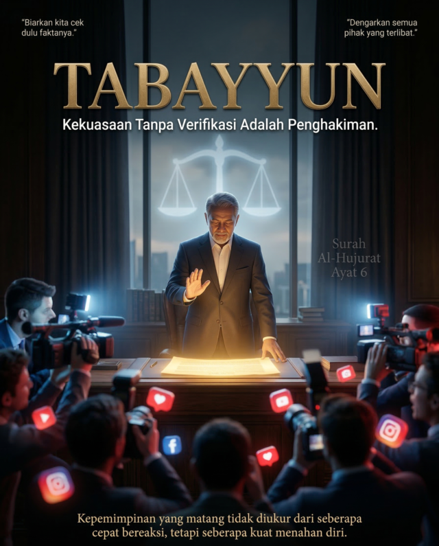 Gemini_Generated_Image_7w0boy7w0boy7w0b (1)